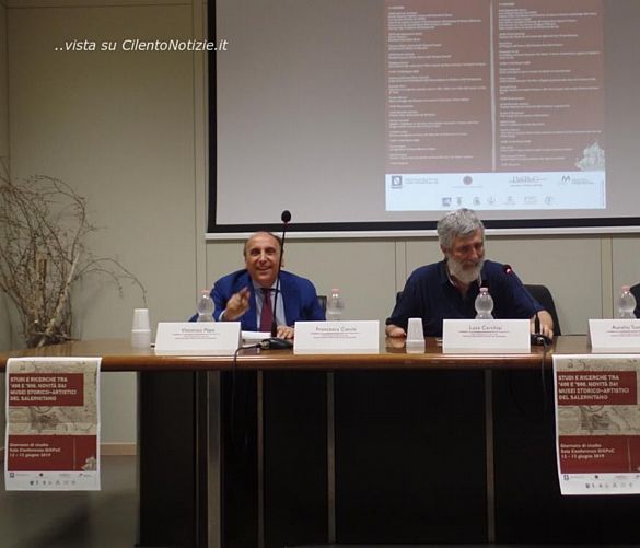 12062019 studi e ricerche