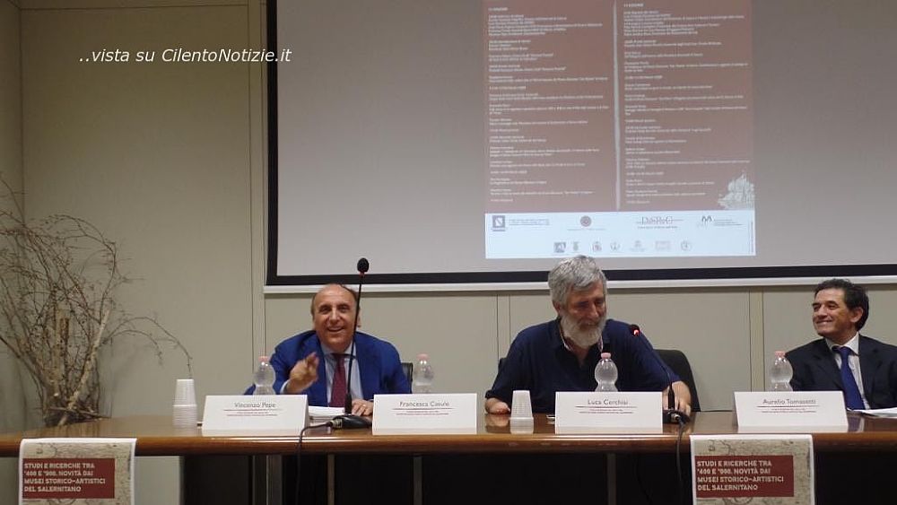 12062019 studi e ricerche