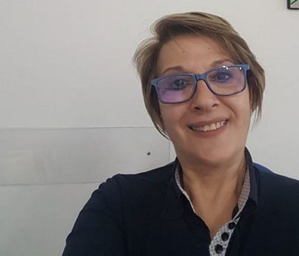 Tonino-Luppino foto - 12062020 Concetta NICOTRA 2