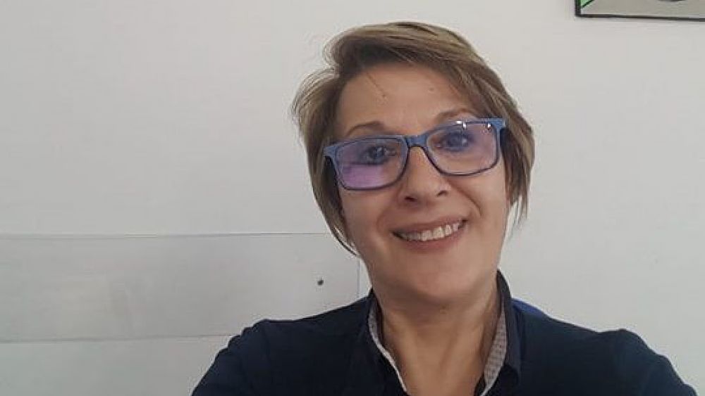 12062020 Concetta NICOTRA 2 12062020 Concetta NICOTRA 2