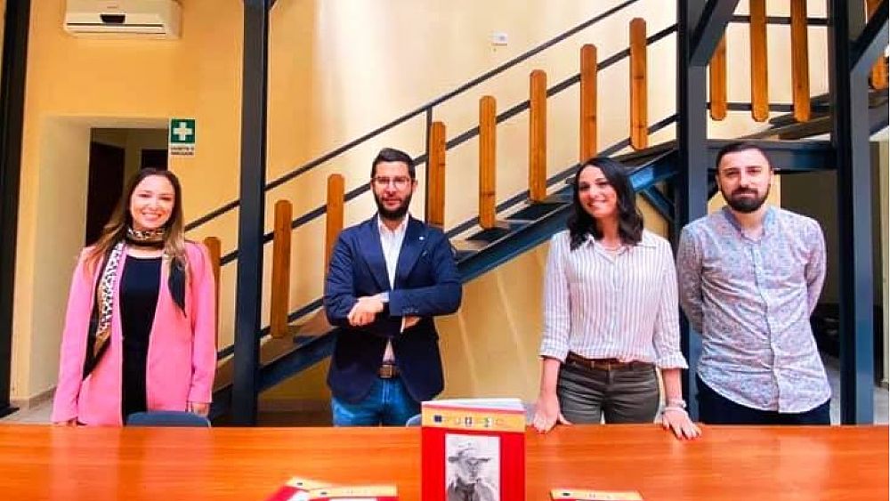 12062020 foto gal testo