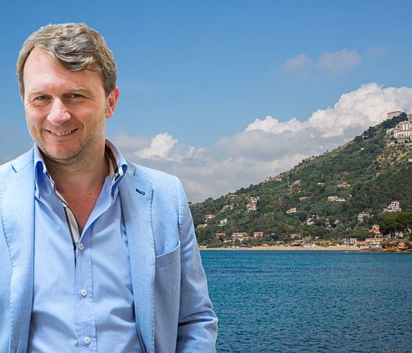 12062020 lo schiavo alessandro