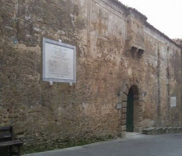12062020 palazzo de vargas