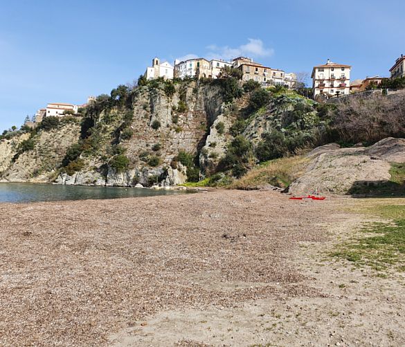 12062020 posidonia agropoli