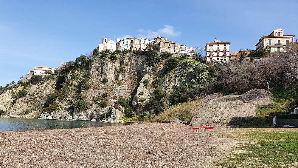 12062020 posidonia agropoli