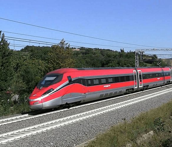 12062020 trenitalia cilento