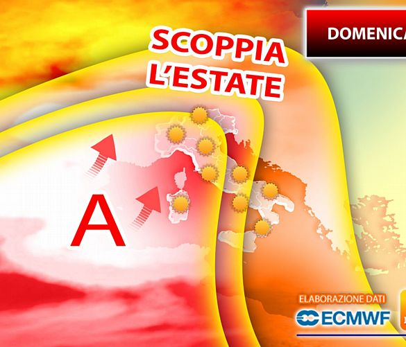 12062021 domenica 12621
