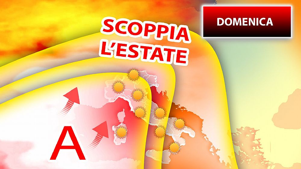 12062021 domenica 12621