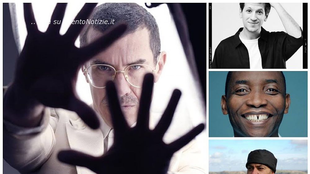 12062021 meeting del mare