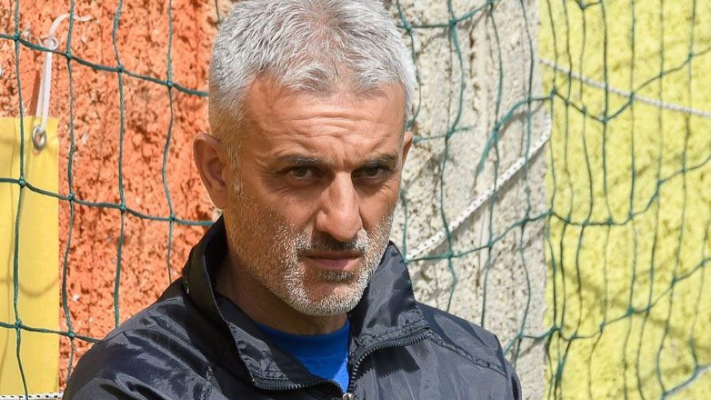 12062022 angelo nicoletti