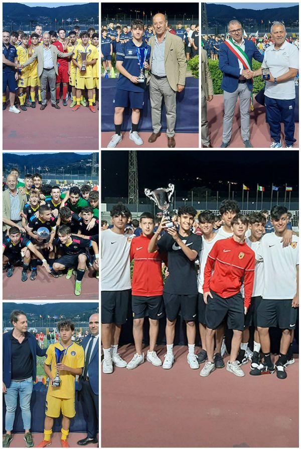 collage foto lega pro