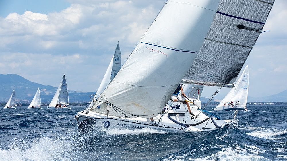 12062022 secondagiornata2