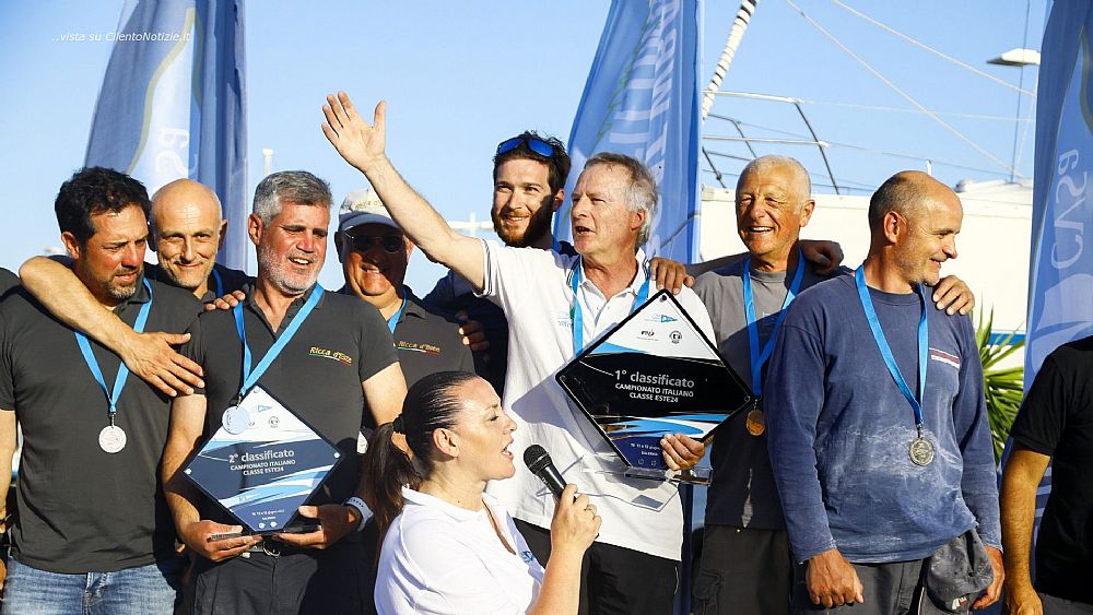 12062022 terza giornata 3