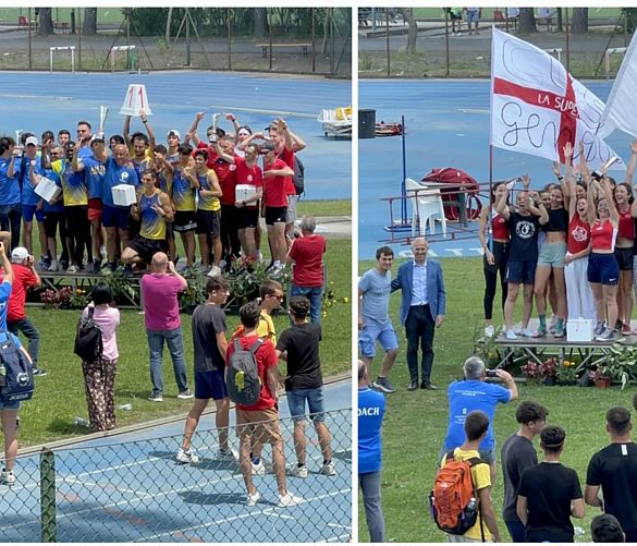 12062023 atletica campionati