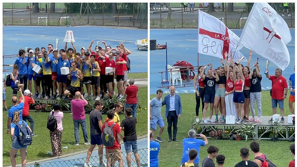 12062023 atletica campionati