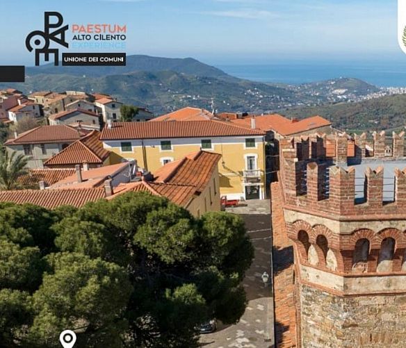 12062023 bodimed torchiara