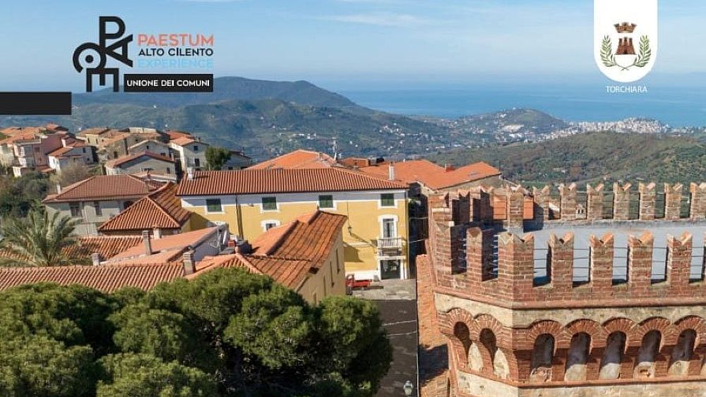 12062023 bodimed torchiara