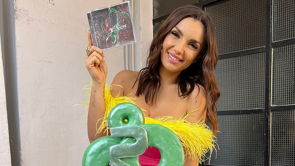 12062023 elettra lamborghini