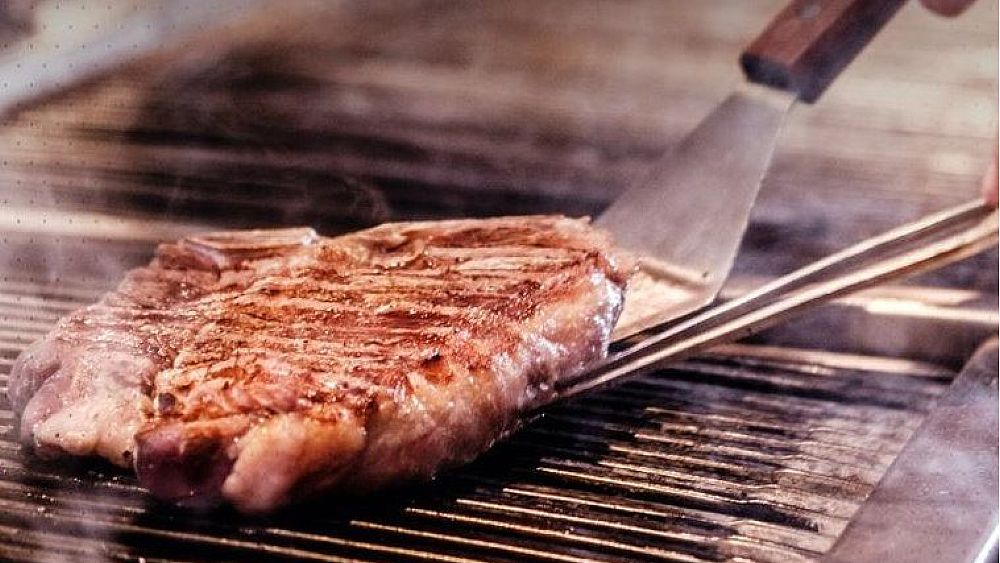 12062023 food sapri 12062023 food sapri