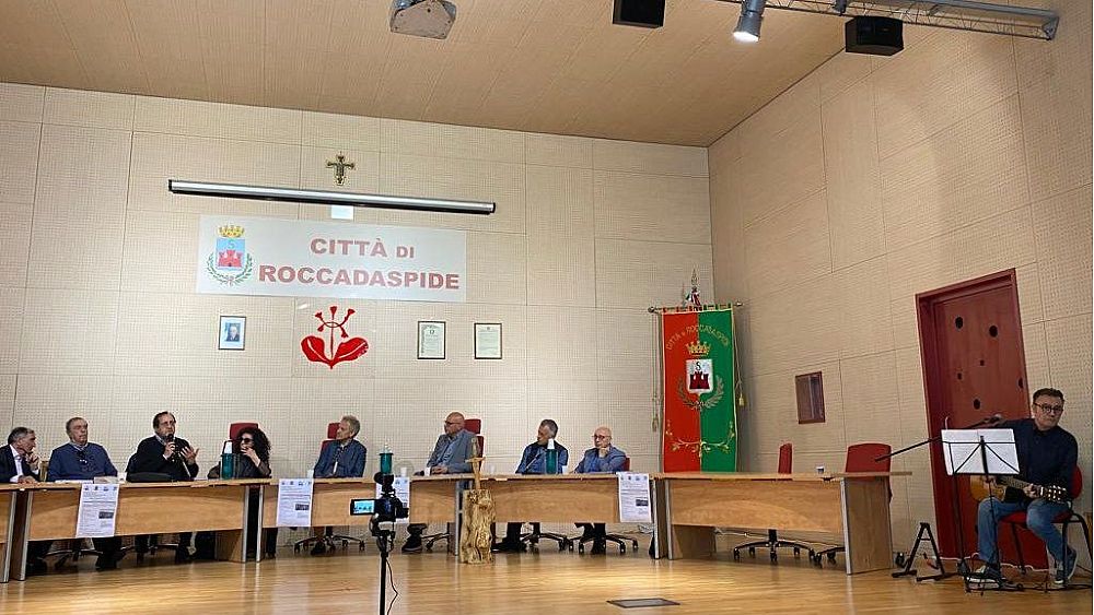 12062023 foto genius loci