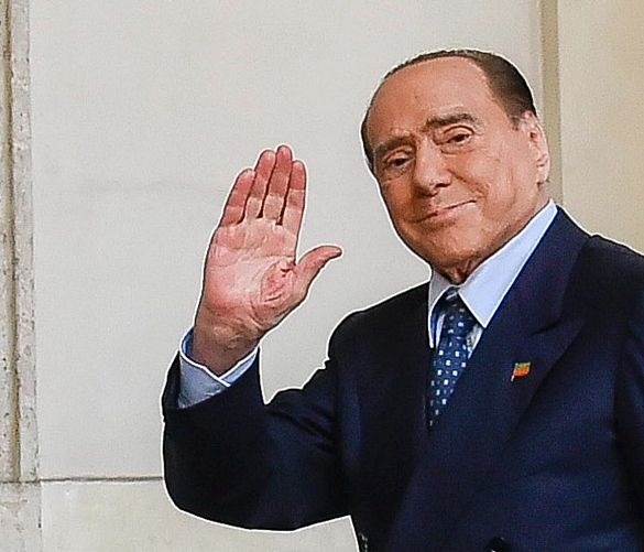 12062023 silvio berlusconi