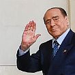Attualita foto - 12062023 silvio berlusconi