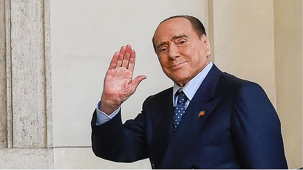 12062023 silvio berlusconi 12062023 silvio berlusconi