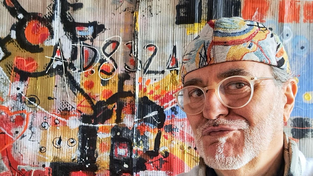 12062024 artista alessandro grazi 12062024 artista alessandro grazi