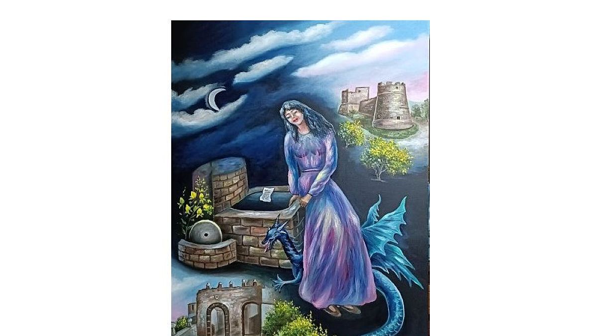 12062024 dipinto fontana 12062024 dipinto fontana