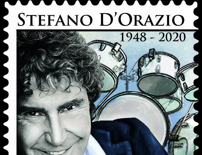 12062024 francobollo stefano d orazio