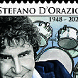 Avvisi foto - 12062024 francobollo stefano d orazio