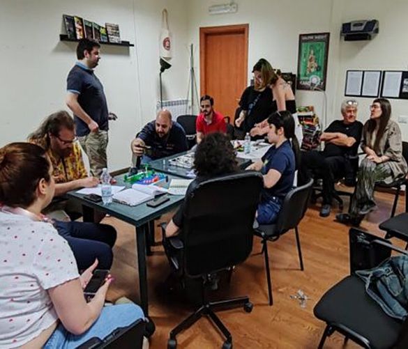 12062024 laboratori sa