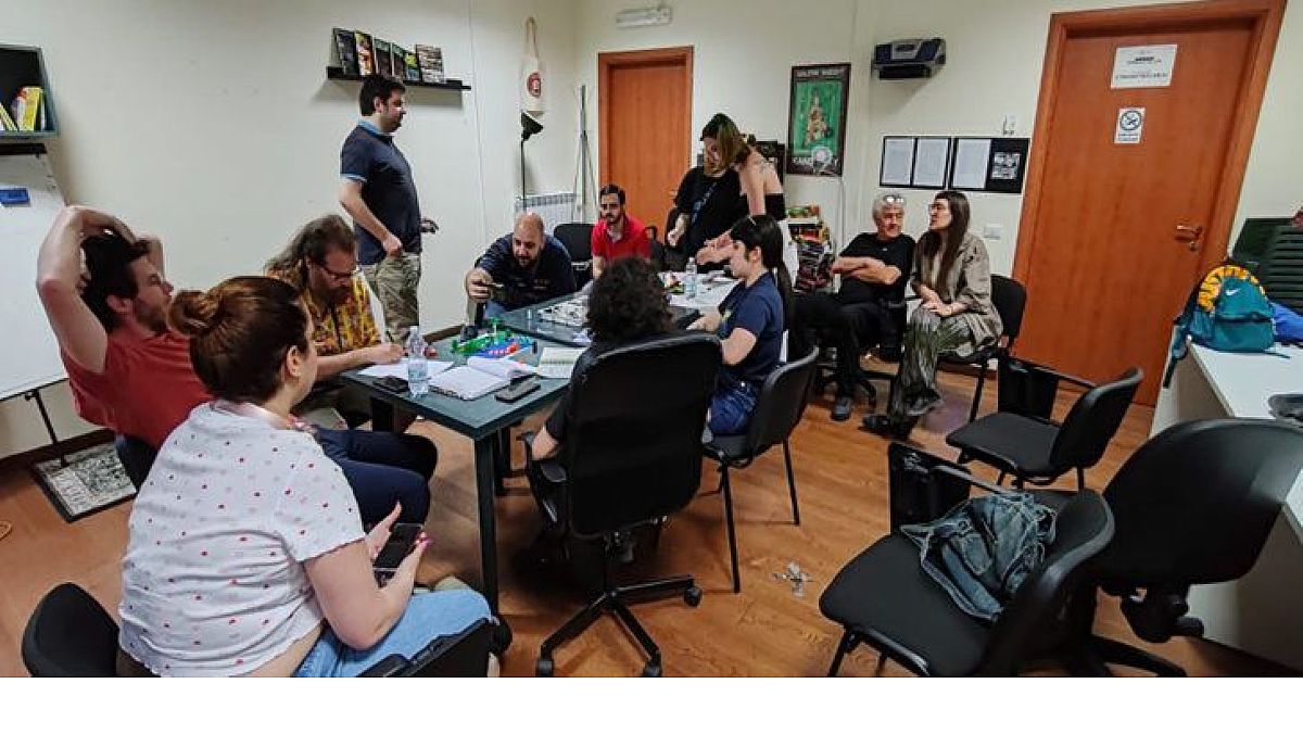 12062024 laboratori sa 12062024 laboratori sa