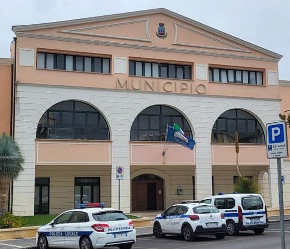 12062024 municipio di agropoli new