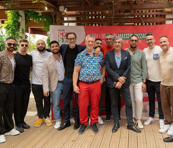 12062024 paestum pizza fest 2