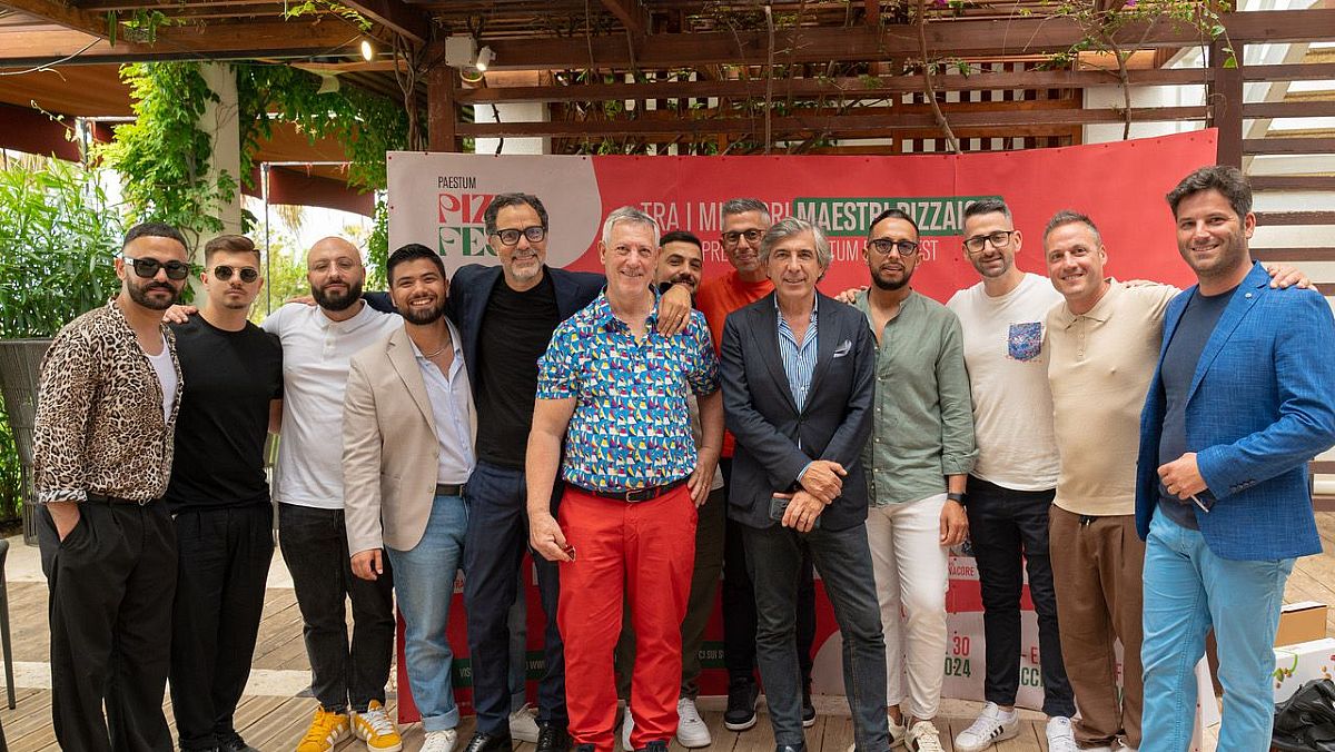 12062024 paestum pizza fest 2 12062024 paestum pizza fest 2