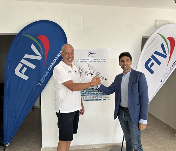 12062024 pascarella e gentile