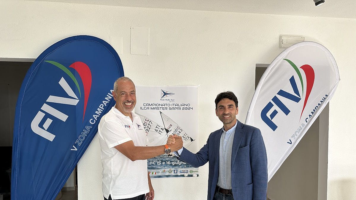 12062024 pascarella e gentile 12062024 pascarella e gentile