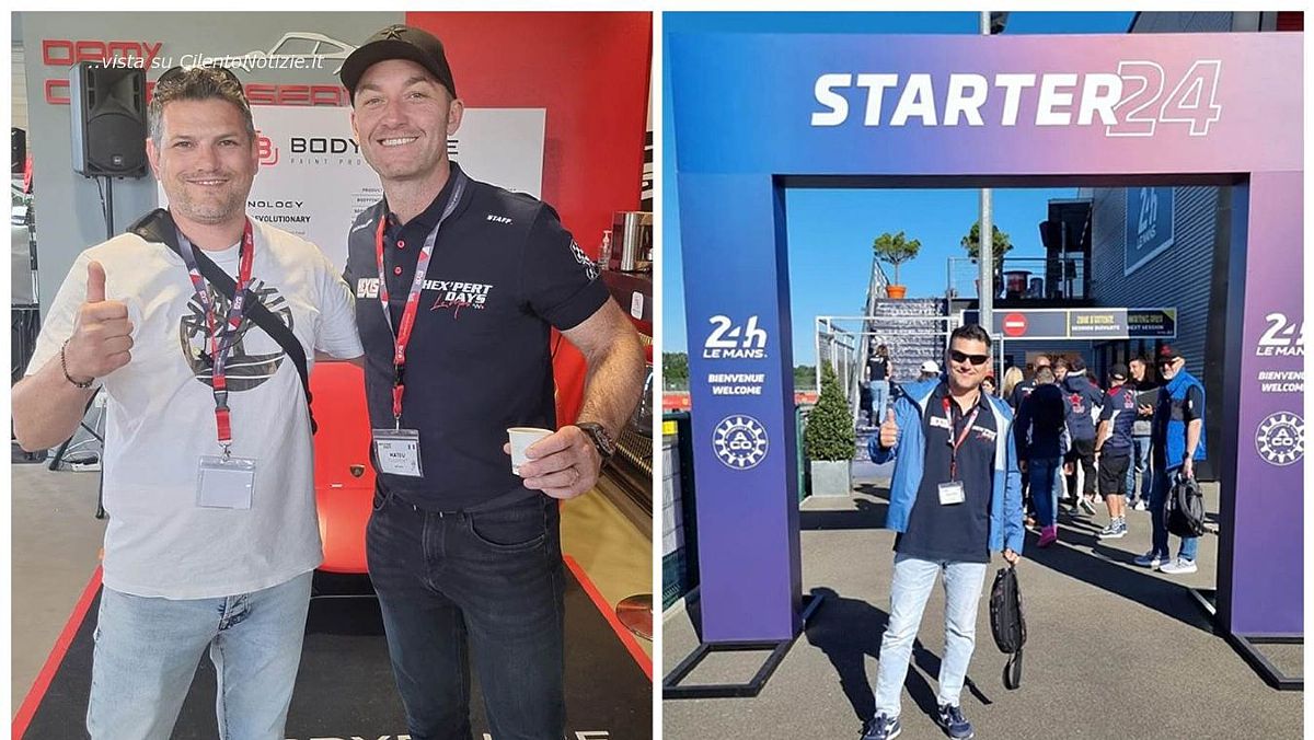 12062024 santoro creative hub 12062024 santoro creative hub