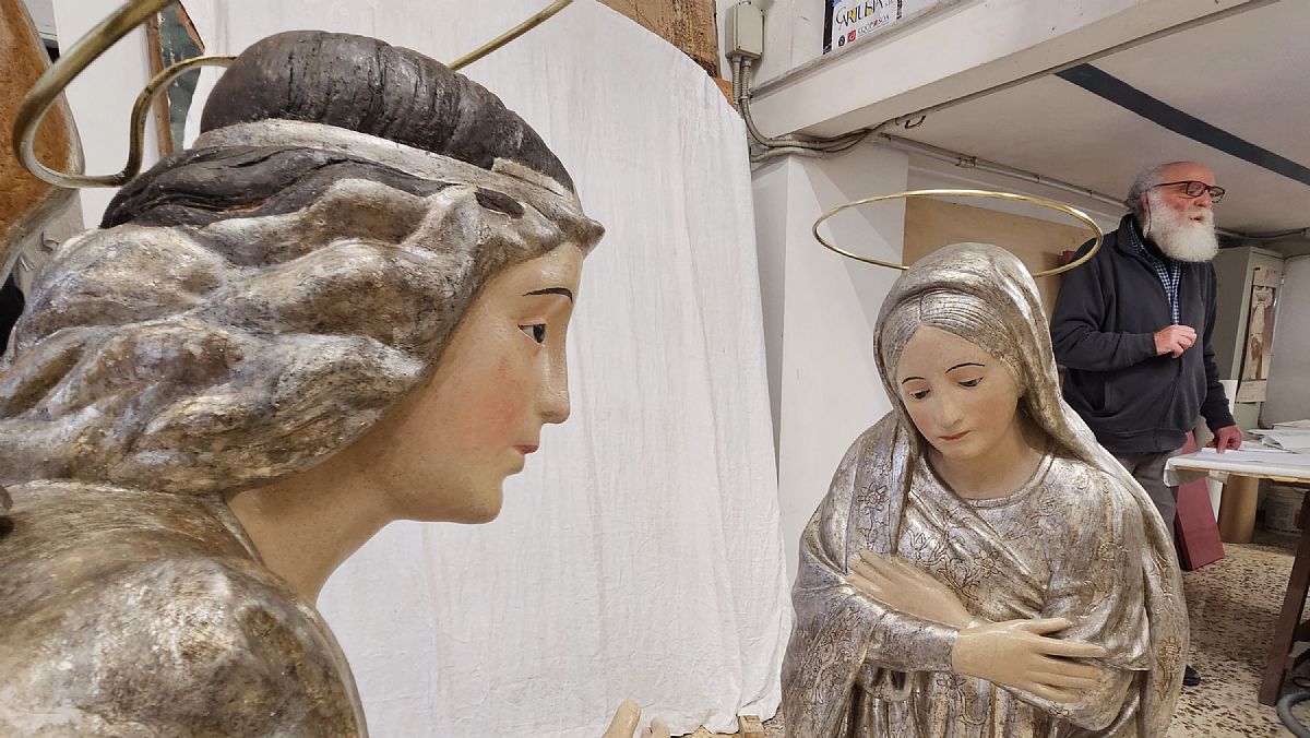 12062025 20250310 154222 12062025 20250310 154222