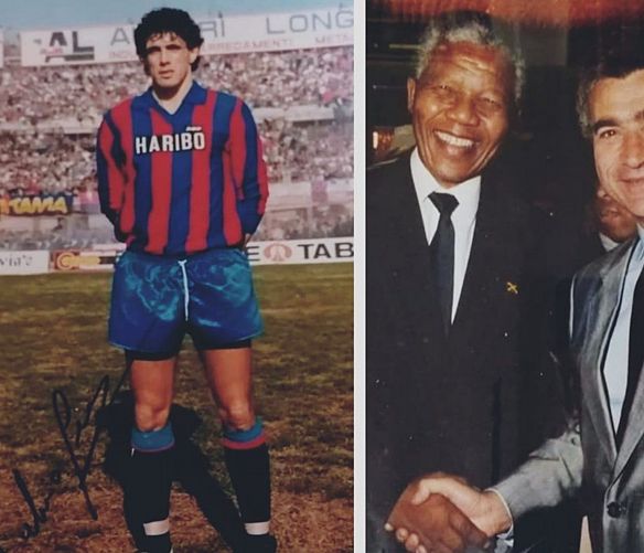 Tonino-Luppino foto - 12062025 brusco e crusco