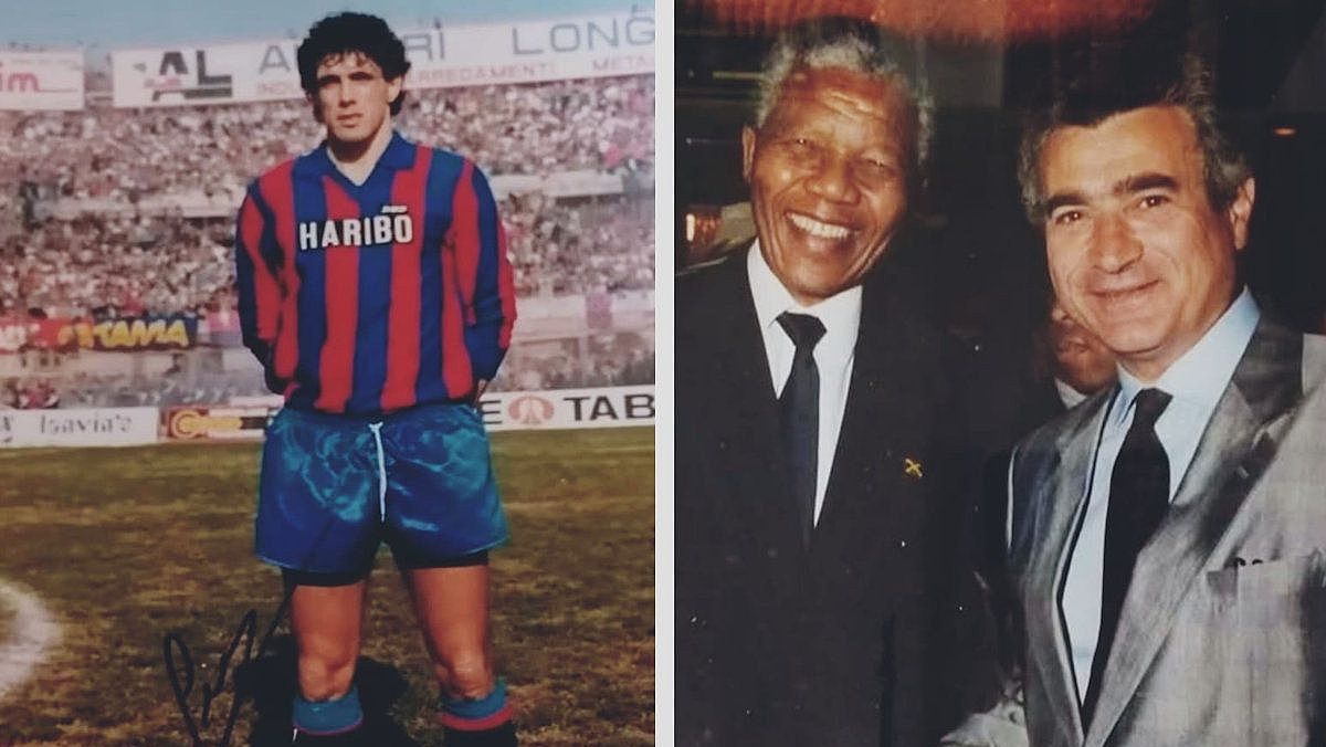 12062025 brusco e crusco 12062025 brusco e crusco