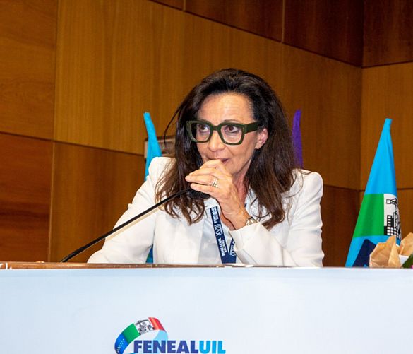 12062025 patriziaspinelli fenealuilsalerno
