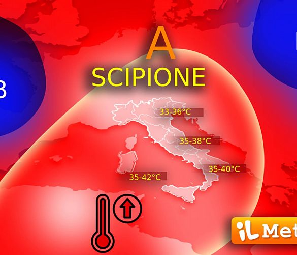 12062025 scipione 12625