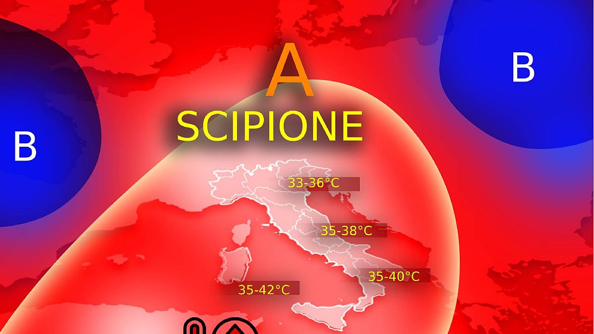 12062025 scipione 12625 12062025 scipione 12625