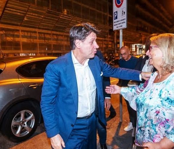 12062025 virginia villani giuseppe conte