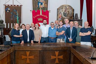 12062026 amalfi   gruppo di maggioranza