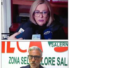 12062026 caldo lavoro