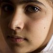 Attualita foto - 12072013 Malala Yousafzai