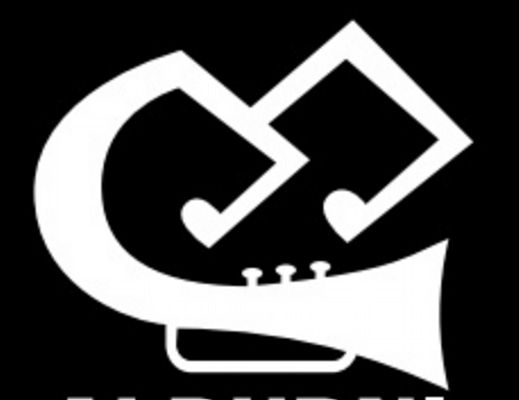 12072013 alburni jazz blues festival